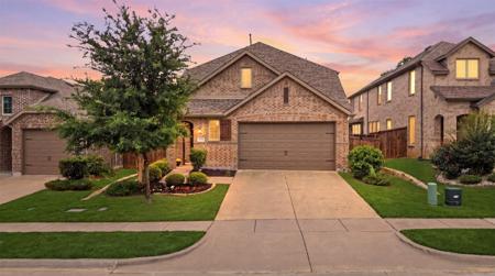 1132 Friesian Lane