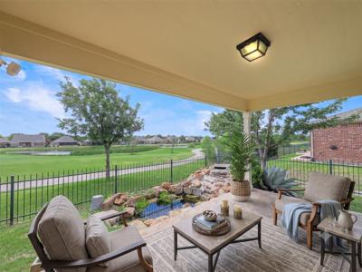 7542 Birmingham Forest Drive