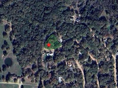 801 Wood Duck Trace