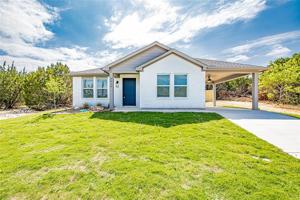 2807 Steepleridge