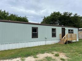 816 Flamingo Road