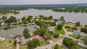 4726 E Holiday Estates Court