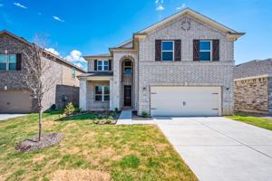 976 Tule Drive