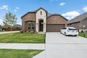 11105 Ranchera Drive