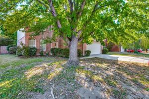2324 Sumac Court