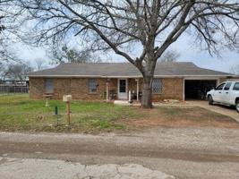 155 Wayman Drive