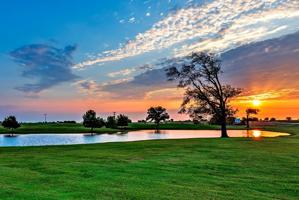 Lot 23 Dublin Circle