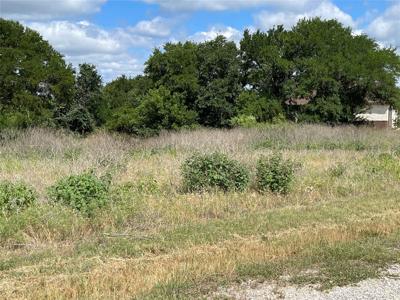 1226 Overlook Court