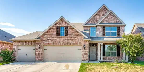 1457 Lakeview Drive