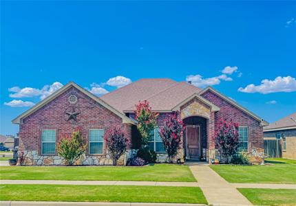5026 Yellowstone Trail