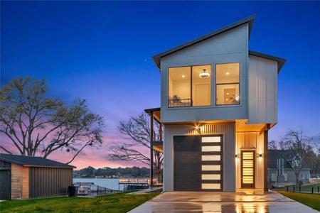 255 Autumnwood Trail