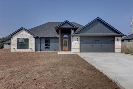 117 Wildcat Way