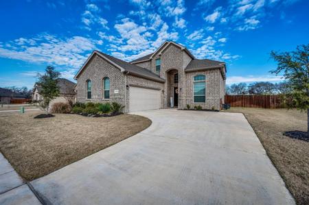 3432 Burning Tree Lane