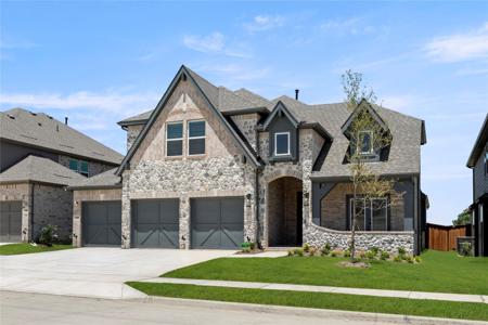 544 Wickerdale