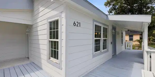 621 Alameda Road