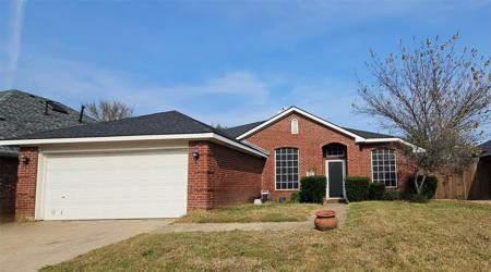 1711 Meadowview Drive