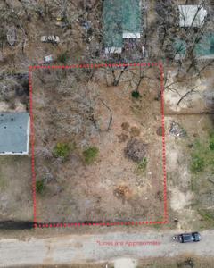118 Elk Cove Drive