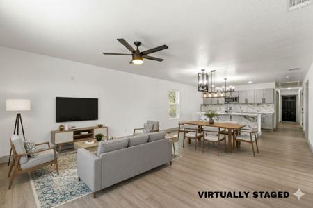 5619 Lake Granbury Trail
