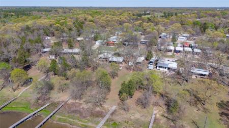 6435 FM 17 LOTS 68-77