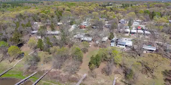 6435 FM 17 LOTS 68-77