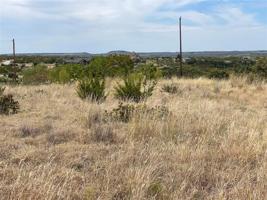 Lot 141 Crooked Stick Drive