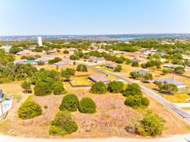 801 Goliad Court