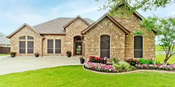 7248 Lake Country Drive
