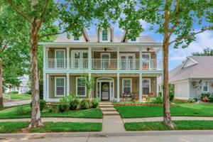 9801 Marthas Vineyard Circle