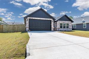 5626 Mesa Loop