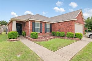 1216 Sandpiper