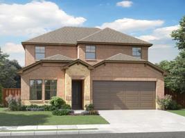 227 Luna Lane