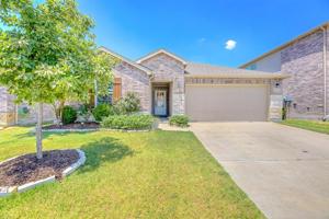 904 Rivers Creek Lane