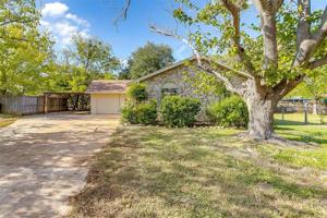 304 Kessler Drive