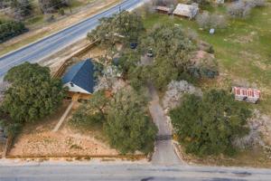 100 Reed Road