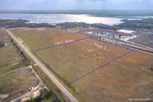 Lot 2 Fm 2101