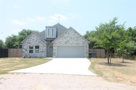 5531 Mesa Loop