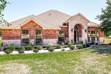4405 Shallow Creek Court