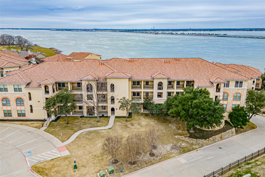 2191 Portofino Drive, Rockwall, TX lhrmls02004615