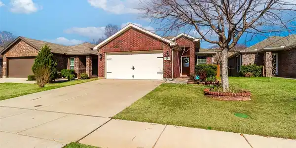 1309 Briarwood Drive