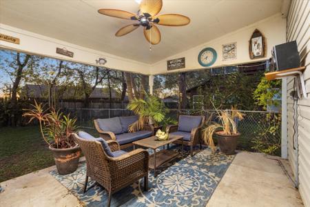 151 Linda Lee Loop