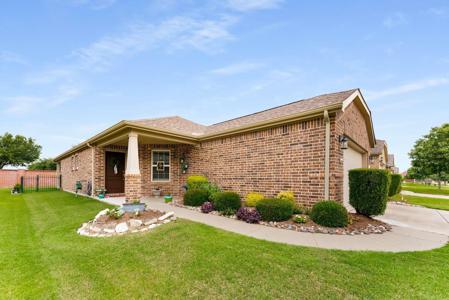 7775 Gulf Breeze Lane