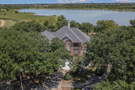 4049 Heron Cove Lane