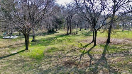317 Cedar Creek Landing Lane