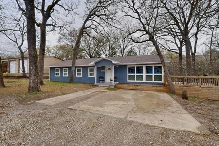 10570 Whipporwill Lane