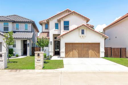 9036 Lakeside Drive