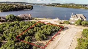 Lot 40 Inverness Drive