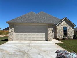 3329 Windcrest Drive
