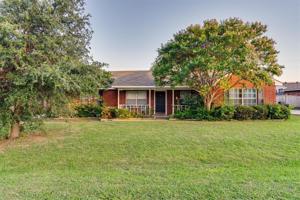 308 Hillside Drive