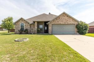 2912 Saunter Lane