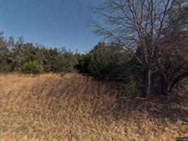 6105 Oklahoma Trail